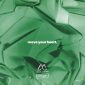I Thank God (feat. Dante Bowe) - Maverick City Music